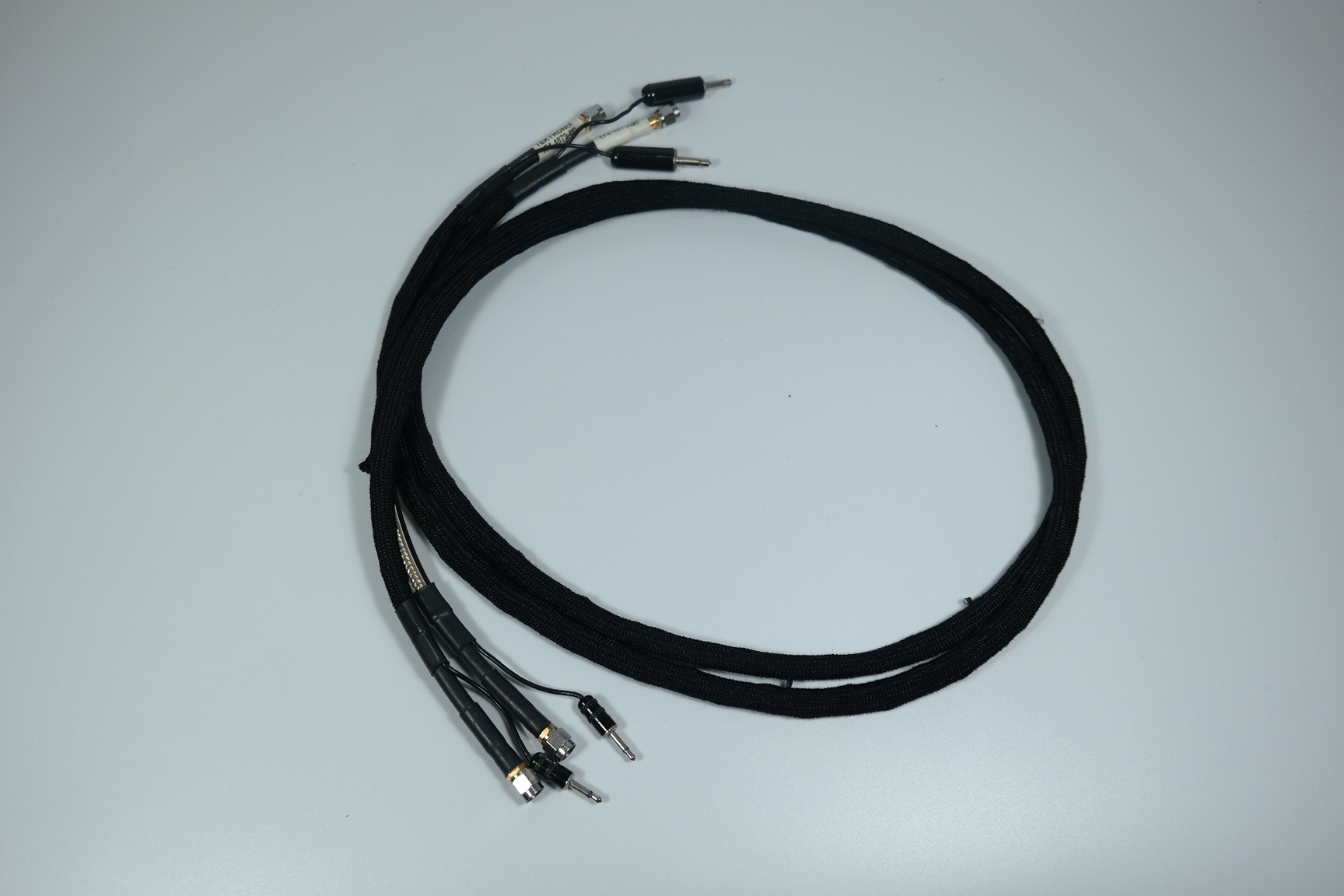 Tektronix/TDR Probe/P80318X